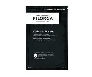 Filorga Hydra Filler Mask Maschera Idratante Viso 20 ml