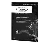 Filorga Hydra Filler Mask 1pz