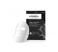 FILORGA HYDRA-FILLER MASK - Maschera super-idratante