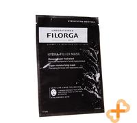Filorga Hydra-Filler Super Idratante Anti-Invecchiamento Maschera Viso 23g