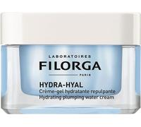 FILORGA HYDRA GEL CREME 50ML