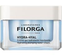 FILORGA HYDRA GEL CREME 50ML