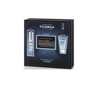 Filorga Hydra-Hyal Confezione Regalo 3 pz - Set e Cofanetti