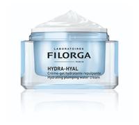 Filorga Hydra-Hyal Creme-Gel crema-gel idratante rimpolpante