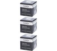 Filorga Hydra-hyal Crema 3x50 ml Crema