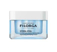 LABORATOIRES FILORGA C.ITALIA FILORGA HYDRA HYAL CREME 50ML