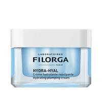 Filorga Cura Cura del viso Hydra-Hyal Hydrating Plumping Cream 50 ml