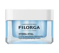 LABORATOIRES FILORGA C.ITALIA FILORGA HYDRA HYAL CREME 50ML