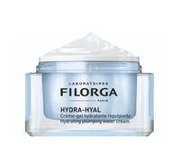Filorga Hydra-Hyal Creme-Gel crema-gel idratante rimpolpante