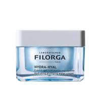 FILORGA HYDRA GEL CREME 50ML