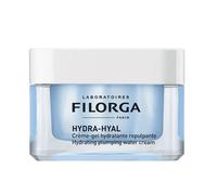 Filorga Hydra-Hyal Creme-Gel crema-gel idratante rimpolpante