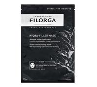 Filorga - HYDRA HYAL Hydra-Filler Mask Maschere glow 23 g unisex