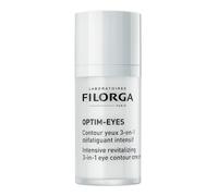 Filorga - HYDRA HYAL Optim-Eyes Crema contorno occhi 15 ml unisex