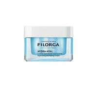 Filorga Cura Cura del viso Hydra-Hyal Hydrating Plumping Cream 50 ml