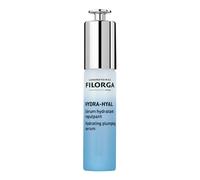 Filorga Hydra-Hyal Siero 30ml