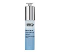 Hydra-Hyal SÃ©rum Siero Idrantante Rimpolpante 30 ml Unisex FILORGA