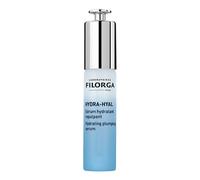 Filorga HYDRA-HYAL Siero Idratante Pro Giovinezza 30 ML 30 ML