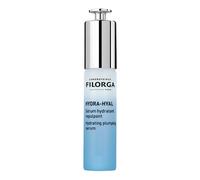 Filorga Hydra-Hyal Siero 30ml