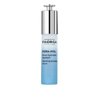 Hydra-Hyal SÃ©rum Siero Idrantante Rimpolpante 30 ml Unisex FILORGA
