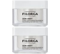 FILORGA Innovation Skin-Unify 2x50 ml