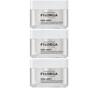 FILORGA Innovation Skin-Unify 3x50 ml