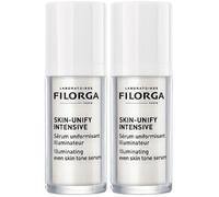 FILORGA Innovation Skin-Unify Intensive 2x30 ml