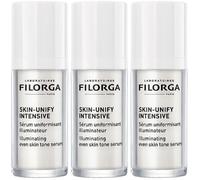 FILORGA Innovation Skin-Unify Intensive 3x30 ml