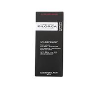Filorga Interventions difesa UV SPF 50 + 40 ml