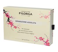 Filorga Kit Riparazione Assoluta Spring Edition Age-Purifying Gel Dete