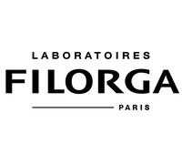 Filorga lift designer 30ml