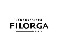 Filorga Lift Designer Siero Ultra Liftante Effetto Tensore Intensivo 30 ml