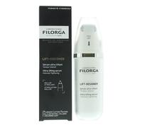 Filorga Lift Designer Siero Ultra Liftante Effetto Tensore Intensivo 30 ml