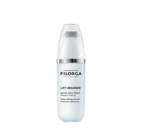 Filorga Lift Designer Siero Ultra Liftante Effetto Tensore Intensivo 30 ml