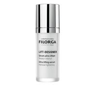 FILORGA - LIFT DESIGNER - Siero Antietà UltraLiftante - 30ML