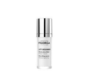Filorga Lift Designer Siero per il viso con Azione Super Liftante 30Ml