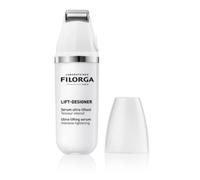 Filorga Lift Designer Siero Ultra Liftante Effetto Tensore Intensivo 30 ml
