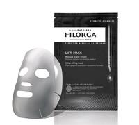 LABORATOIRES FILORGA C.ITALIA FILORGA LIFT MASK 14ML