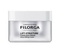 Filorga Lift Structure Crema Ultra Liftante Giorno Tonicità Assoluta 50 ml