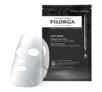 FILORGA FILORGA LIFT MASK 14ML