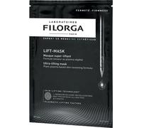 filorga lift mask 14 ml x 12 pezzi