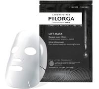FILORGA - LIFT MASK - maschera rimpolpante - 14ML