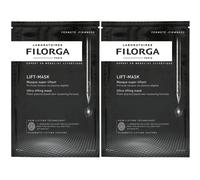 FILORGA Lift-mask 2x14 ml Maschera viso