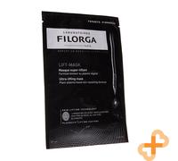 Filorga Lift-Mask Antiage Lifting Rassodante Bio-Cellulose Viso Maschera N1