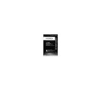 FILORGA FILORGA LIFT MASK 14ML