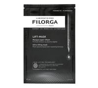 filorga lift mask 14ml