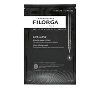 FILORGA FILORGA LIFT MASK 14ML