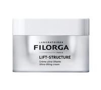 Filorga Lift Structure Crema Ultra Liftante Giorno Tonicità Assoluta 50 ml