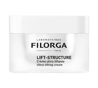 LABORATOIRES FILORGA C.ITALIA FILORGA LIFT STRUCTURE 50ML