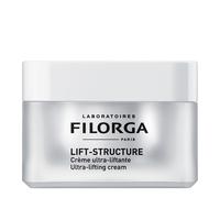 LABORATOIRES FILORGA C.ITALIA FILORGA LIFT STRUCTURE 50ML