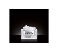 LABORATOIRES FILORGA C.ITALIA FILORGA LIFT STRUCTURE 50ML